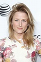 MAMIE GUMMER at Live from New York! Premiere at 2015 Tribeca Film Festival in New York – HawtCelebs