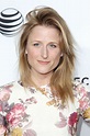 MAMIE GUMMER at Live from New York! Premiere at 2015 Tribeca Film ...