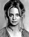 Goldie Hawn (born November 21, 1945), American director, producer ...