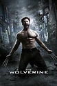 The Wolverine (2013) - Posters — The Movie Database (TMDB)