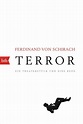 Terror - Ferdinand von Schirach (Buch) – jpc