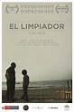 El limpiador (2012) - FilmAffinity