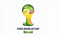 FIFA World Cup 2014 Brazil wallpapers and images - wallpapers, pictures ...