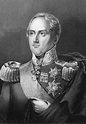 Frederick Augustus I De La Saxe Photo éditorial - Image du verticale ...