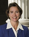 Blanche Lincoln - Wikipedia