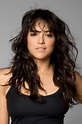 Michelle Rodriguez: Biografía, películas, series, fotos, vídeos y ...