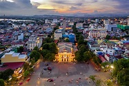 11 Best Things to Do in Hai Phong - What is Hai Phong Most Famous For ...