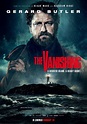 The Vanishing | Teaser Trailer