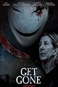 Película: Get Gone (2018) | abandomoviez.net
