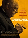 Affiche du film Churchill - Photo 16 sur 18 - AlloCiné