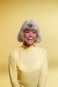 Actress and Singer Doris Day Dies at Age 97—See Her Most Iconic Photos ...