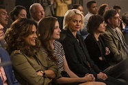 The L Word: Generation Q season 2 trailer has arrived
