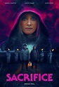 Watch Sacrifice trailer starring Barbara Crampton | EW.com