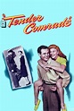 Tender Comrade (1944) — The Movie Database (TMDB)