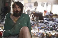 'The Last Man on Earth' review: Armageddon it - nj.com