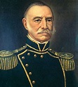 Biografia de Pedro Alcántara Herrán