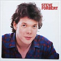 Jackrabbit Slim - Steve Forbert LP: Amazon.co.uk: CDs & Vinyl