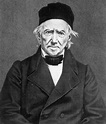 Christian Ludwig Gerling (1788–1864)