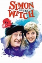 Simon and the Witch - TheTVDB.com