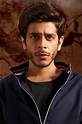 Shashank Arora - Profile Images — The Movie Database (TMDB)