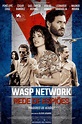Wasp Network (2020) Online Kijken - ikwilfilmskijken.com
