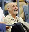 Sir Sean Connery festeja sus 90 años | Omnia