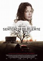 Sentencia de muerte - Película 2004 - SensaCine.com