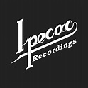 Ipecac Recordings - YouTube
