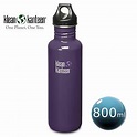 【Glasslock】玻璃運動水壺 IJ937-500ml(Warm Gray灰) ↓最新↓＠b8du30w｜PChome Online 個人新聞台