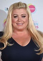 Celebrity Big Brother 2016 - Gemma Collins' hair steals the show | TV ...