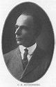 Charles Emil Ruthenberg - Wikipedia