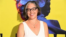 Emmy-Winning ‘Watchmen’ Director Nicole Kassell To Helm HBO/Sky/Sister ...