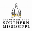 University of Southern Mississippi - Council on Education for Public Health