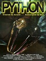Python - The Movie