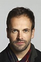 Jonny Lee Miller — The Movie Database (TMDB)