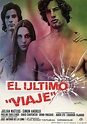 [HD PELIS] El último viaje 1974 Película Completa En Español Latino ...