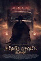 Jeepers Creepers: Reborn (2022) Review | My Bloody Reviews