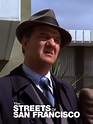 The Streets of San Francisco - Rotten Tomatoes