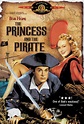 La princesa y el pirata (1944) Película - PLAY Cine