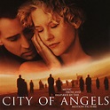 City of Angels - Movie Soundtracks Photo (5766697) - Fanpop