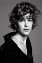 'Blade Runner' Sequel Adds 'Wetlands' Star Carla Juri | Hollywood Reporter