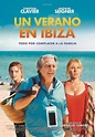 Un verano en Ibiza | Cartelera de Cine EL PAÍS