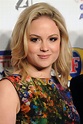 Kimberley Nixon | Celebrity pictures