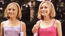 Las 3 mejores películas de las gemelas Olsen y dónde verlas