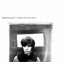Evil and Flowers (Remastered) - Album by BONNIE PINK | Spotify