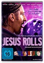 Jesus Rolls - Film 2019 - FILMSTARTS.de