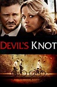 Devil's Knot (2013) – Filmer – Film . nu