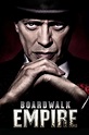Boardwalk Empire Full Episodes Of Season 1 Online Free