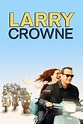 Larry Crowne, nunca es tarde - VivaTorrents