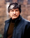 Charles bronson HairStyles - Men Hair Styles Collection